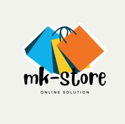 Mkstore